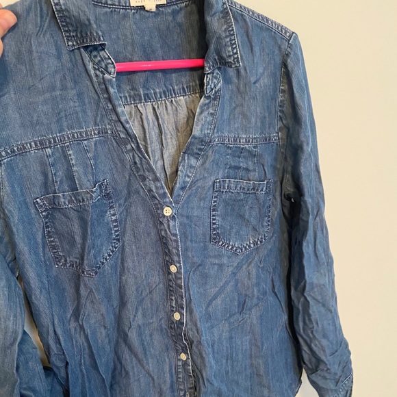 Soft Joie Shirt - Picture 5 of 5